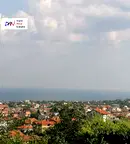 Парцел във Варна, Виница