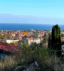 Парцел във Варна, Виница