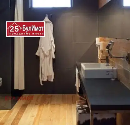 Снимка 2 — Парцел във Варна, Виница