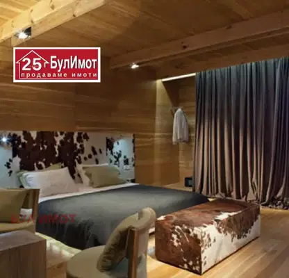 Снимка 4 — Парцел във Варна, Виница
