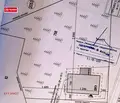 Снимка 5 — Парцел във Варна, Виница
