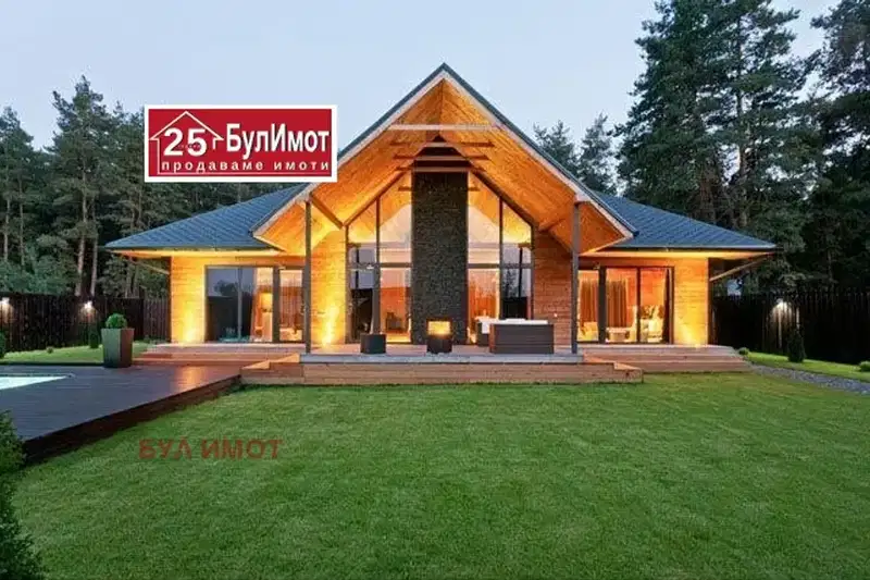 Парцел във Варна, Виница