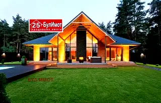 Парцел във Варна, Виница