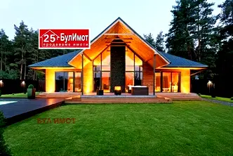 Парцел във Варна, Виница