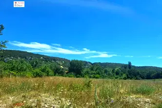 Парцел във Варна, Виница