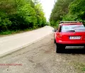 Снимка 2 — Парцел във Варна, Виница