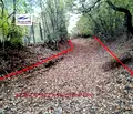 Снимка 3 — Парцел във Варна, Виница