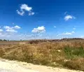 Снимка 2 — Парцел във Варна, Виница