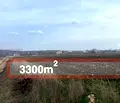 Снимка 2 — Парцел във Варна, Виница