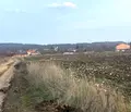 Снимка 4 — Парцел във Варна, Виница