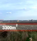 Парцел във Варна, Виница