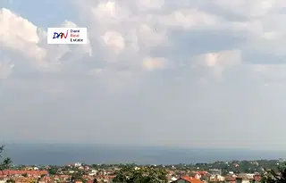 Парцел във Варна, Виница