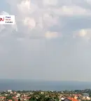 Парцел във Варна, Виница