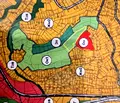 Снимка 2 — Парцел във Варна, Виница
