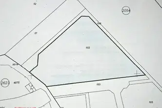 Парцел във Варна, Виница
