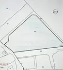 Парцел във Варна, Виница