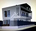 Снимка 4 — Парцел във Варна, Виница