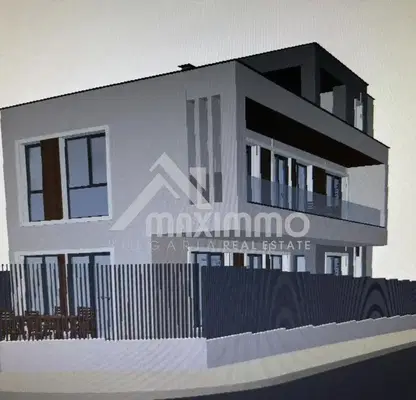 Photo 4 — Plot in Varna, Vinica