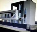 Снимка 5 — Парцел във Варна, Виница