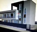 Снимка 3 — Парцел във Варна, Виница
