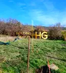 Парцел във Варна, Виница