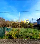 Парцел във Варна, Виница