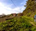 Снимка 3 — Парцел във Варна, Виница