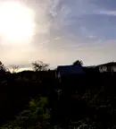Парцел във Варна, Виница