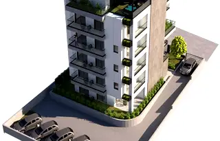 Парцел във Варна, Виница