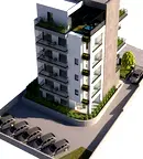 Парцел във Варна, Виница