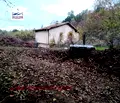 Снимка 2 — Парцел във Варна, Виница