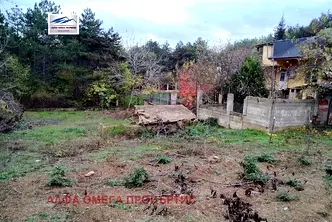 Парцел във Варна, Виница