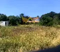 Снимка 2 — Парцел във Варна, Виница