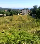 Парцел във Варна, Виница