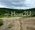 Снимка 4 — Парцел във Варна, Владислав Варненчик 1