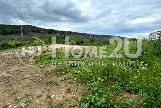 Парцел във Варна, Владислав Варненчик 1