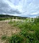 Парцел във Варна, Владислав Варненчик 1