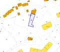 Снимка 3 — Парцел във Варна, Владислав Варненчик 1