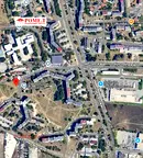 Парцел във Варна, Владислав Варненчик 1