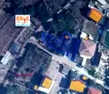 Снимка 2 — Парцел във Варна, Владислав Варненчик 1