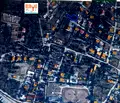 Снимка 3 — Парцел във Варна, Владислав Варненчик 1
