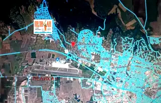 Парцел във Варна, Владислав Варненчик 1