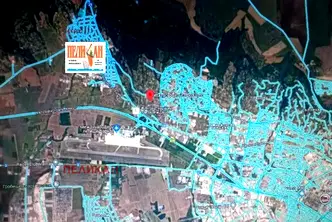 Парцел във Варна, Владислав Варненчик 1
