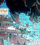 Парцел във Варна, Владислав Варненчик 1