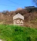 Парцел във Варна, Владислав Варненчик 1