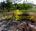 Снимка 5 — Парцел във Варна, Владислав Варненчик 1