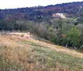 Снимка 2 — Парцел във Варна, Владислав Варненчик 2