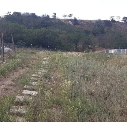 Photo 3 — Plot in Varna, Vladislav Varnenchik 2
