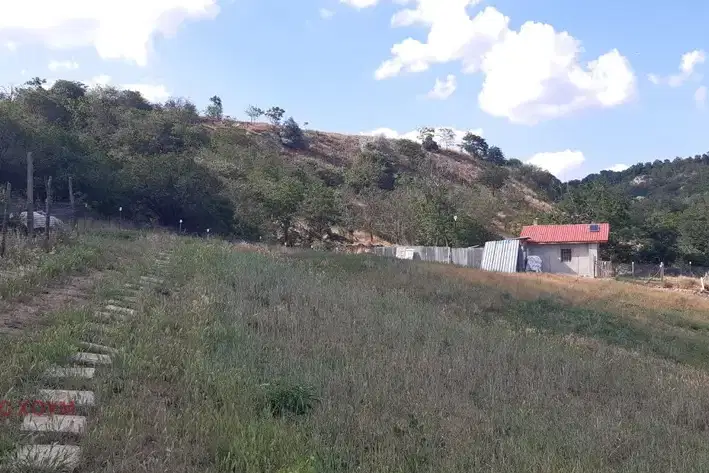 Парцел във Варна, Владислав Варненчик 2