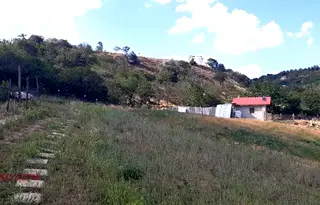 Парцел във Варна, Владислав Варненчик 2
